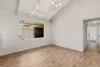 170 Wanjeep Street, Coodanup, WA 6210-Image