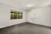 170 Wanjeep Street, Coodanup, WA 6210-Image
