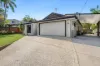 170 Warran Road, Yaroomba, Qld 4573