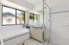 170 Warran Road, Yaroomba, Qld 4573-Image