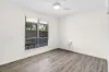 170 Warran Road, Yaroomba, Qld 4573-Image