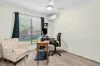 170 Warran Road, Yaroomba, Qld 4573-Image