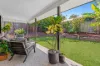 170 Warran Road, Yaroomba, Qld 4573-Image