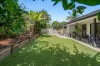 170 Warran Road, Yaroomba, Qld 4573-Image