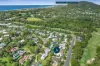 170 Warran Road, Yaroomba, Qld 4573-Image
