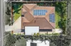 170 Warran Road, Yaroomba, Qld 4573-Image