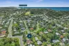 170 Warran Road, Yaroomba, Qld 4573-Image