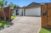 170 Warran Road, Yaroomba, Qld 4573-Image