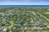170 Warran Road, Yaroomba, Qld 4573-Image