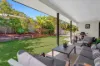 170 Warran Road, Yaroomba, Qld 4573-Image