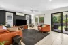 170 Warran Road, Yaroomba, Qld 4573-Image