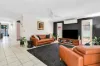 170 Warran Road, Yaroomba, Qld 4573-Image