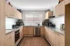 170 Warran Road, Yaroomba, Qld 4573-Image