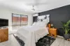 170 Warran Road, Yaroomba, Qld 4573-Image
