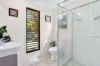 170 Warran Road, Yaroomba, Qld 4573-Image