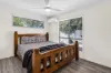 170 Warran Road, Yaroomba, Qld 4573-Image
