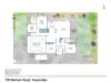 170 Warran Road, Yaroomba, Qld 4573-Floorplan