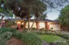 170 Weidlich Road, Eltham North, Vic 3095