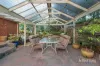 170 Weidlich Road, Eltham North, Vic 3095-Image