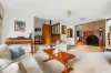 170 Weidlich Road, Eltham North, Vic 3095-Image
