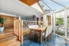 170 Weidlich Road, Eltham North, Vic 3095-Image