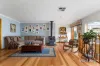 170 Weidlich Road, Eltham North, Vic 3095-Image