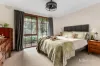 170 Weidlich Road, Eltham North, Vic 3095-Image