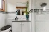 170 Weidlich Road, Eltham North, Vic 3095-Image