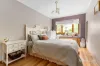170 Weidlich Road, Eltham North, Vic 3095-Image