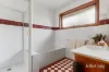 170 Weidlich Road, Eltham North, Vic 3095-Image