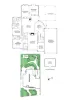 170 Weidlich Road, Eltham North, Vic 3095-Floorplan