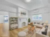 170 Wentworth Road, Burwood, NSW 2134