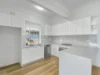 170 Wentworth Road, Burwood, NSW 2134-Image