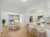 170 Wentworth Road, Burwood, NSW 2134-Image