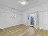 170 Wentworth Road, Burwood, NSW 2134-Image