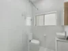 170 Wentworth Road, Burwood, NSW 2134-Image