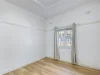 170 Wentworth Road, Burwood, NSW 2134-Image