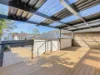 170 Wentworth Road, Burwood, NSW 2134-Image