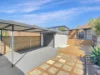 170 Wentworth Road, Burwood, NSW 2134-Image