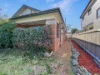 170 Wentworth Road, Burwood, NSW 2134-Image