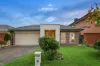 170 Westwood Boulevard, Keysborough, Vic 3173