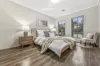 170 Westwood Boulevard, Keysborough, Vic 3173-Image