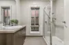 170 Westwood Boulevard, Keysborough, Vic 3173-Image