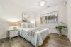 170 Westwood Boulevard, Keysborough, Vic 3173-Image