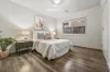 170 Westwood Boulevard, Keysborough, Vic 3173-Image