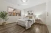 170 Westwood Boulevard, Keysborough, Vic 3173-Image