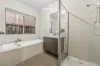 170 Westwood Boulevard, Keysborough, Vic 3173-Image