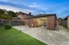 170 Westwood Boulevard, Keysborough, Vic 3173-Image