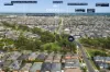 170 Westwood Boulevard, Keysborough, Vic 3173-Image