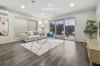 170 Westwood Boulevard, Keysborough, Vic 3173-Image